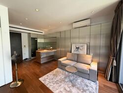 Killiney 118 (D9), Apartment #499078181